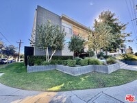 Building Photo - 7524 Sepulveda Blvd