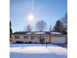 Building Photo - 7617 Scott Ave N