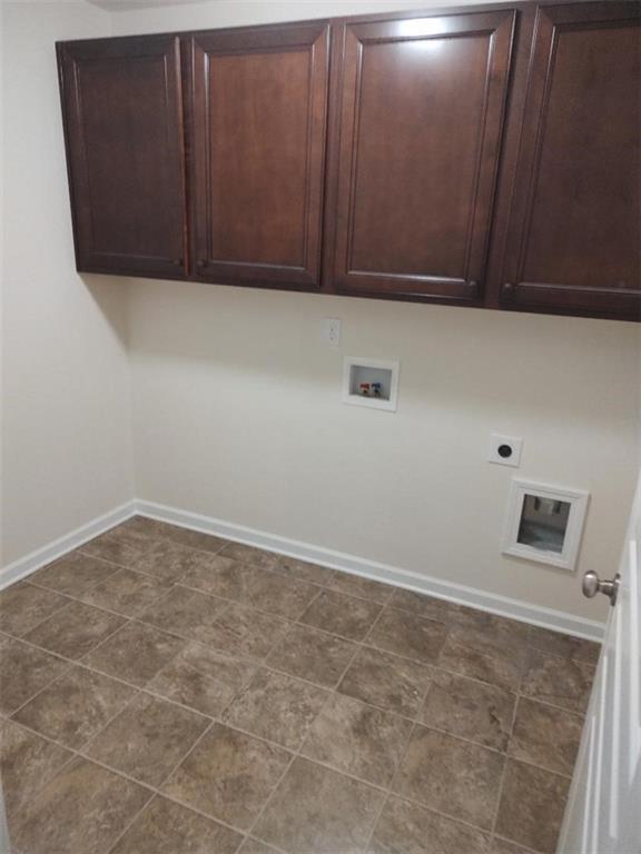 Building Photo - 7255 Rocking Horse Ln