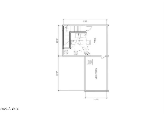 Building Photo - 4700 N 40th St