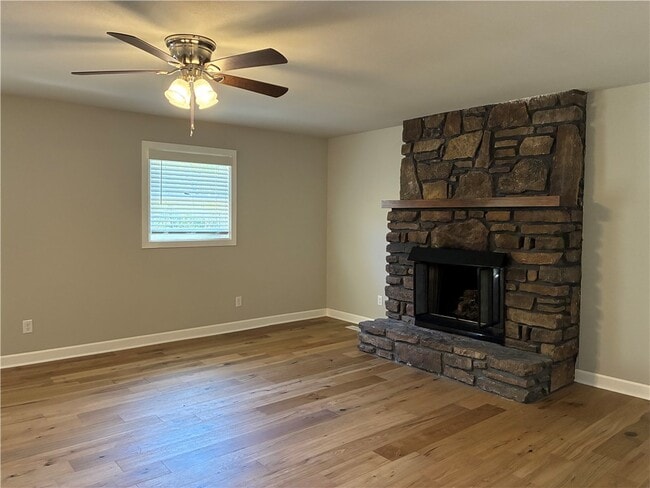 Building Photo - 1 Quantock Hills Dr