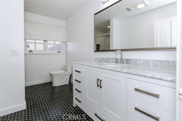 Building Photo - 6037 Little Oak Ln