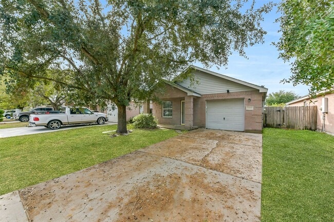 Building Photo - 13518 Woodring Ct