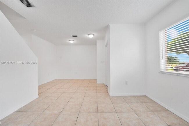 Building Photo - 13909 SW 178th St