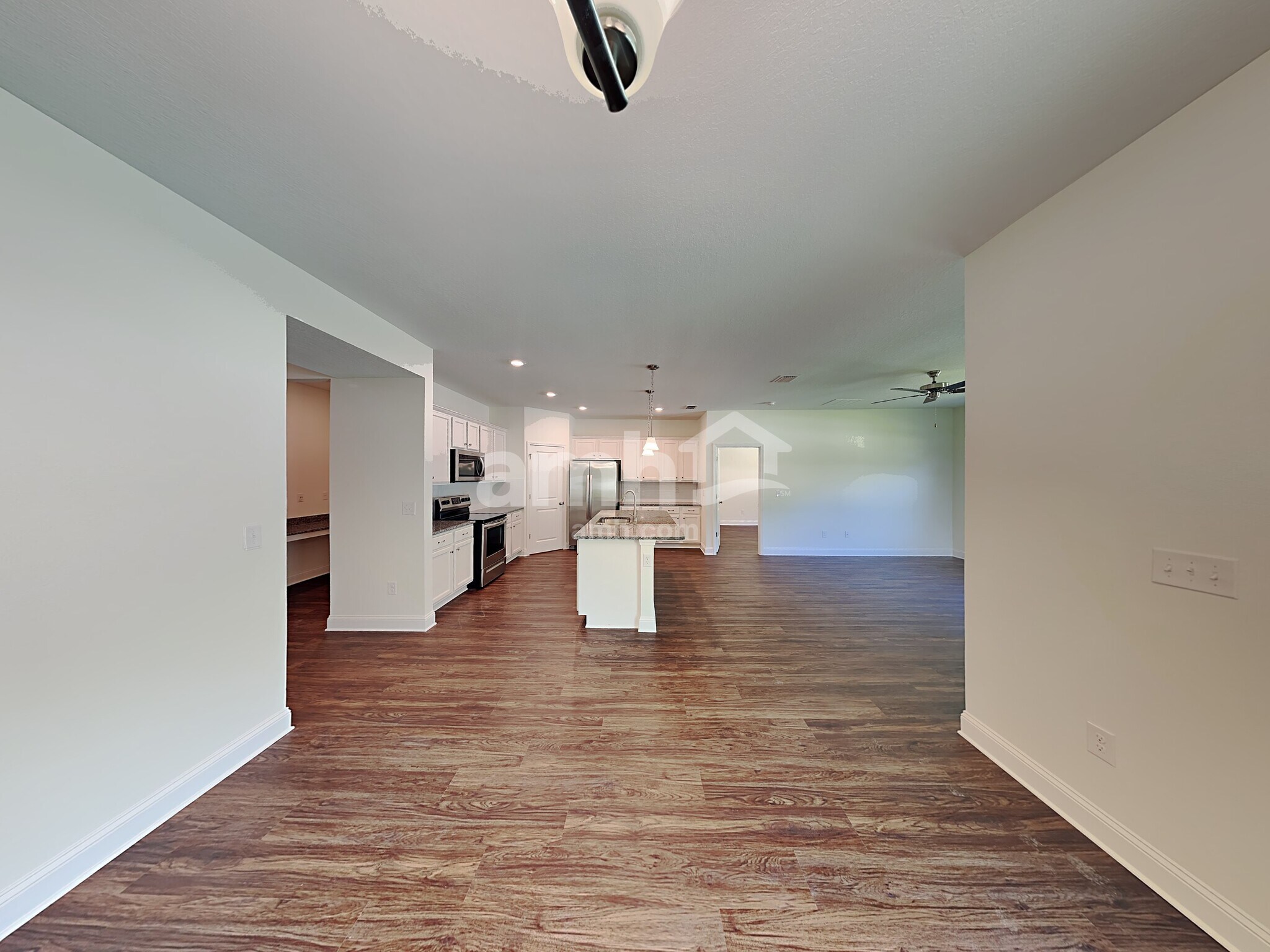 Building Photo - 104 Fornells Way