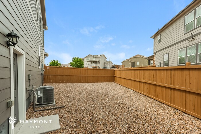 Building Photo - 13471 Oneida Ln