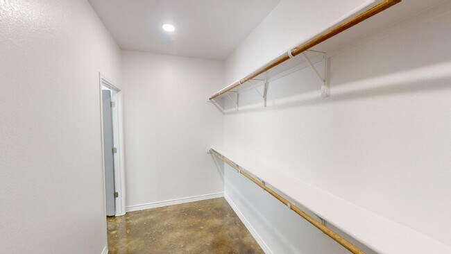 Building Photo - 206 Riptide Rd