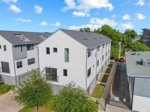 Building Photo - 5016 Bryan St