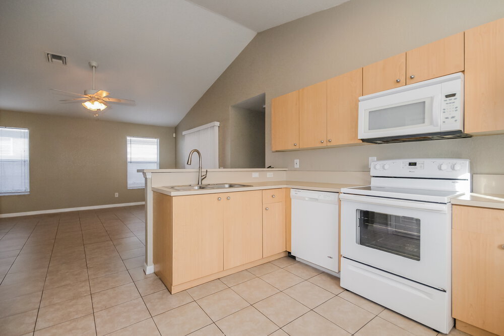 Building Photo - 11836 Whisper Creek Dr