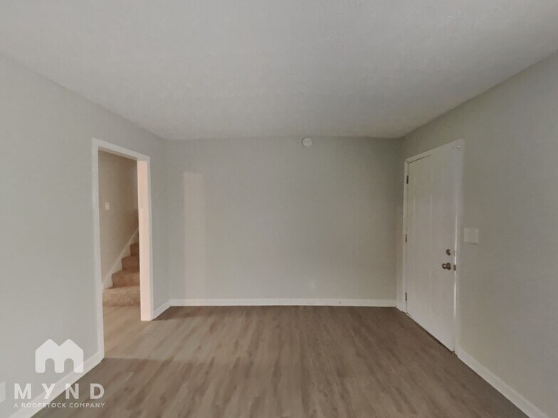 Building Photo - 7006 Vesta Way
