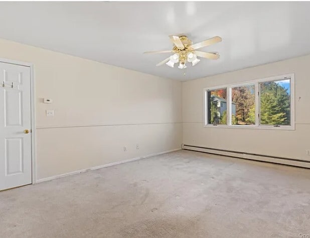 Building Photo - 13 Mesa Pl