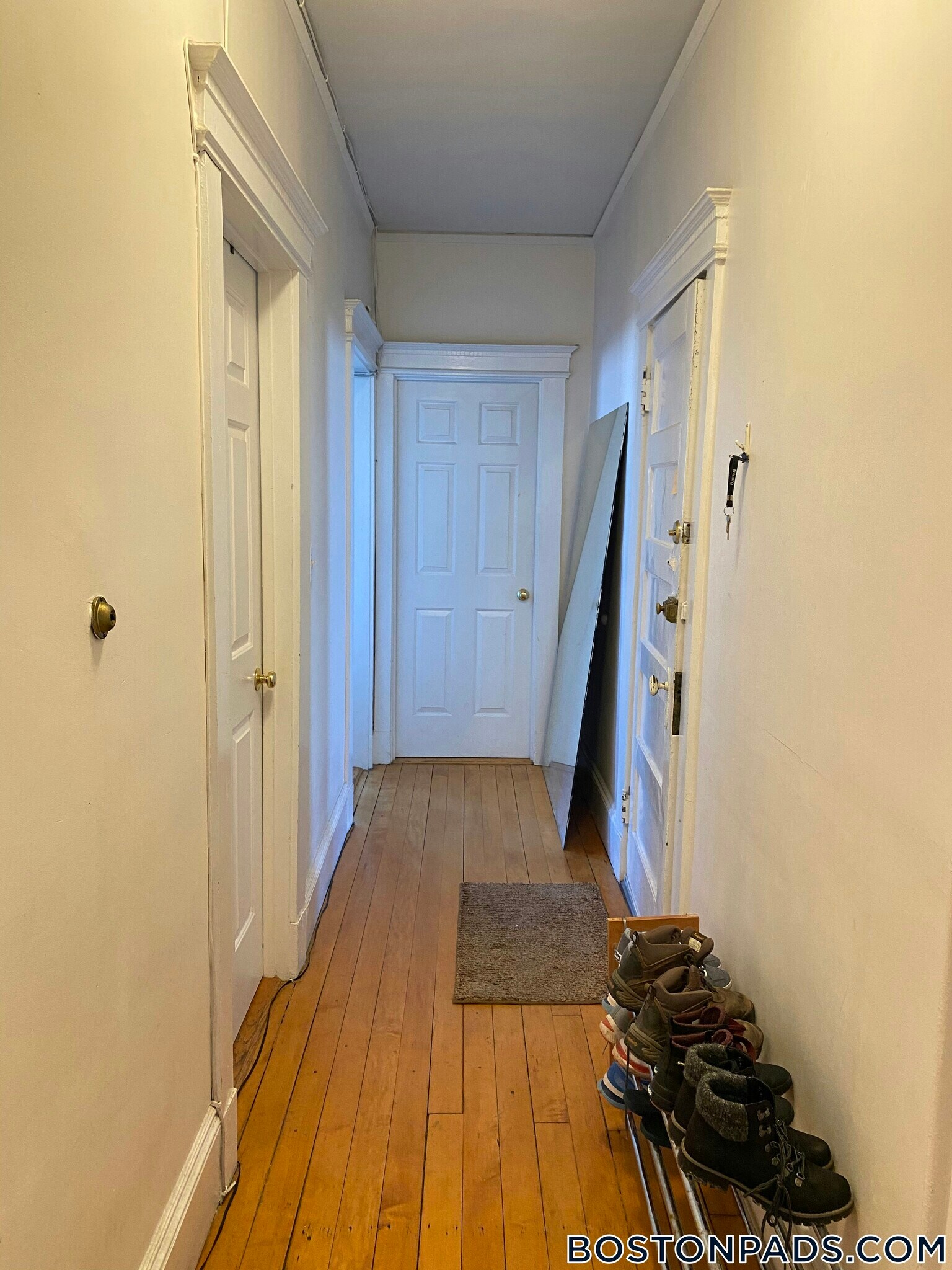 Building Photo - 32 Chatham St