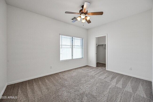 Building Photo - 14536 W Acapulco Ln