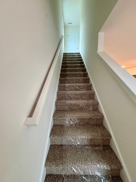 Building Photo - 112 Truitt Ave