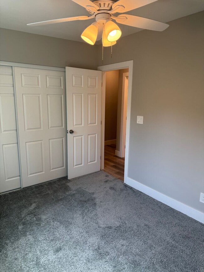 Building Photo - 2987 54th St