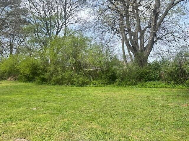 Building Photo - 4040 John Ct NW