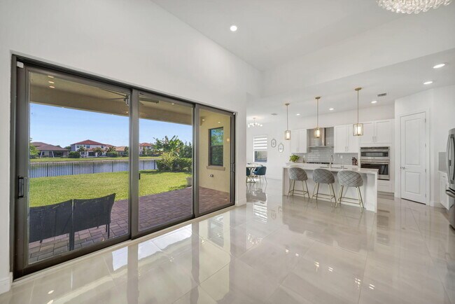 Building Photo - 12055 Lake Trail Ln