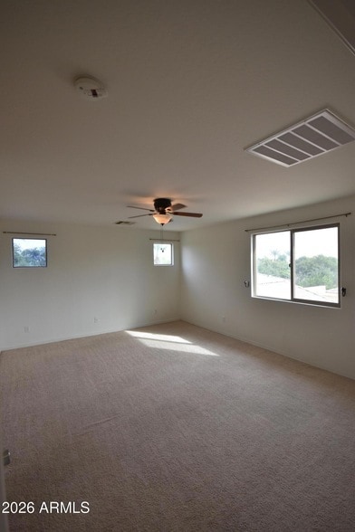 Building Photo - 7117 N 73rd Dr