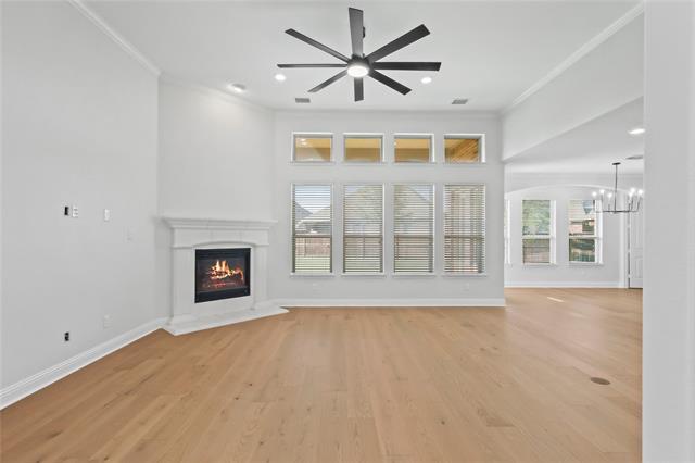 Building Photo - 2749 Boulder Creek St