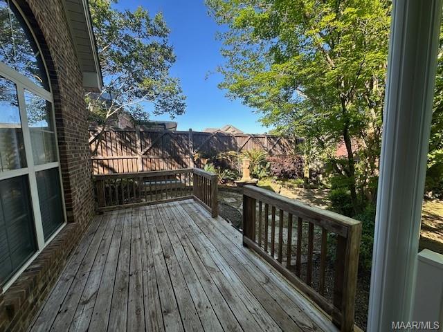 Building Photo - 502 Ambrose Ln