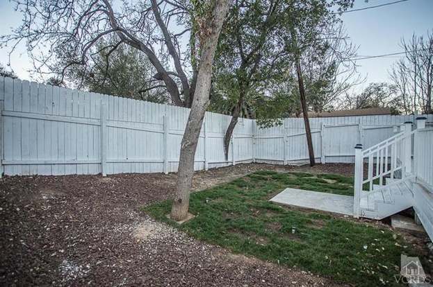 Building Photo - 2884 Crescent Way