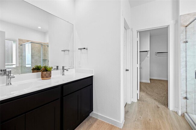 Building Photo - 1314 Via Del Corso Ln