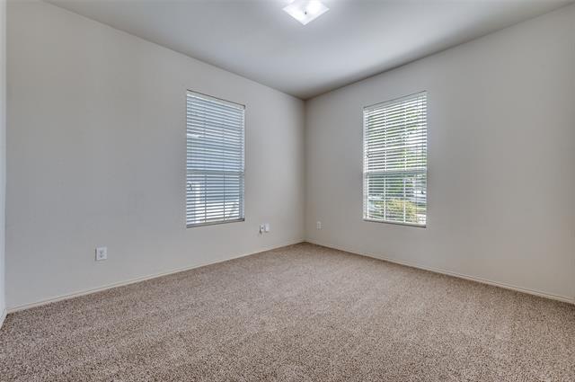 Building Photo - 9137 Waterman Dr