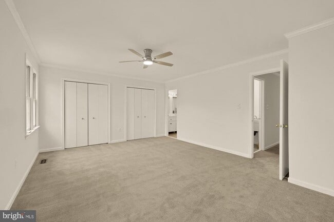 Building Photo - 2 Spindrift Way