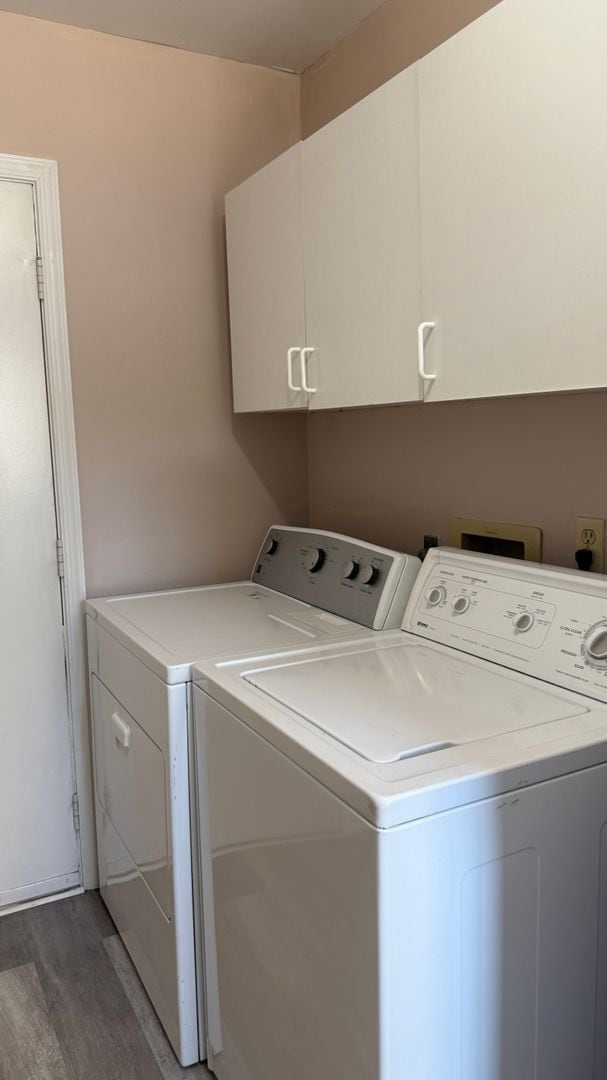 Building Photo - Three Bedroom Rambler in Fredericksburg