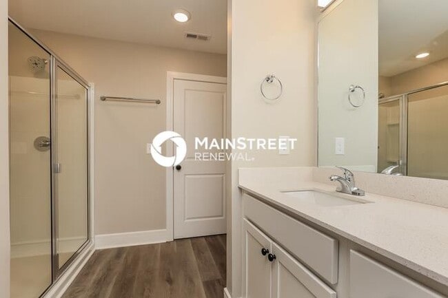 Building Photo - 3 Bedroom Pet-Friendly Home in Gallatin, T...