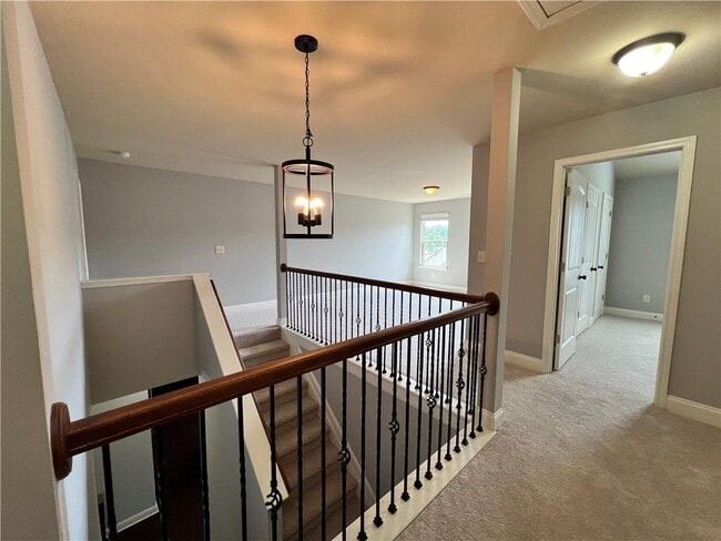 Building Photo - 3522 Fallen Oak Dr