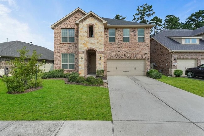 Building Photo - 10091 Black Maple Dr