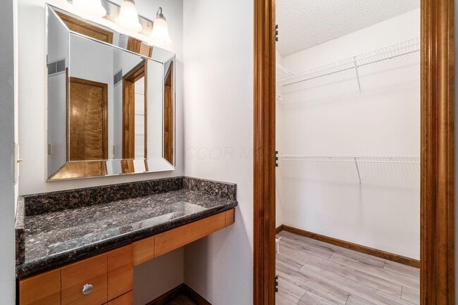 Building Photo - 7769 Spyglass Hill Ct