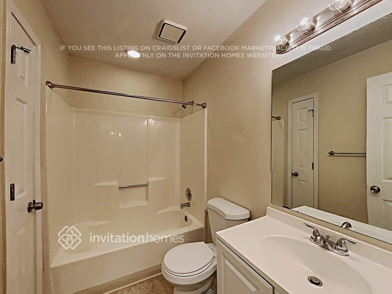 Building Photo - 235 Township Dr