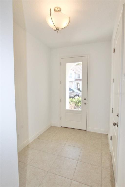 Building Photo - 2880 Rapollo Ln