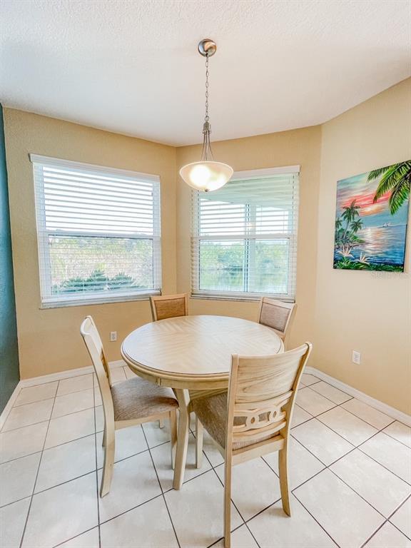 Building Photo - 1802 Auburn Lakes Cir