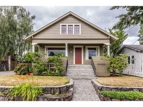 Building Photo - Exceptional Living Within Montavilla 2 Bed...
