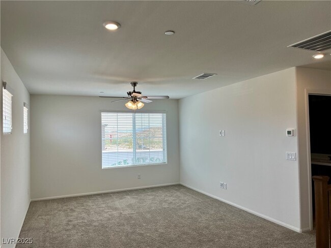 Building Photo - 9693 Biedler Ct