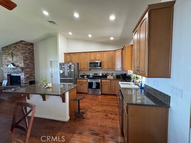 Building Photo - 21650 Skyhill Pl