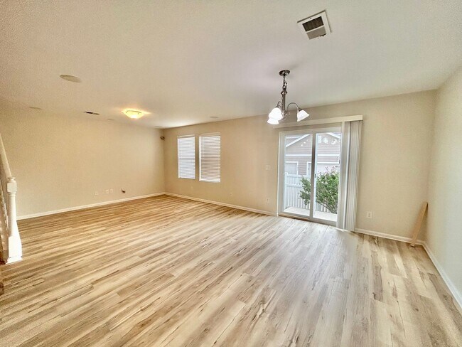 Building Photo - Welcome to your Dream Home!
