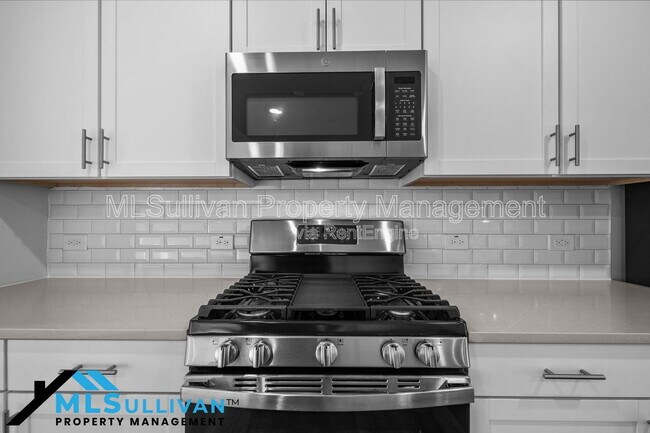 Building Photo - 1100 Crossvine Trl