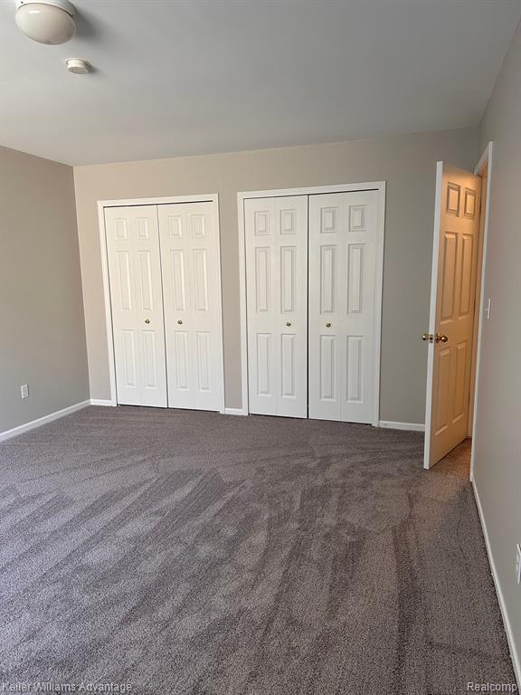 Building Photo - 28672 BAYBERRY Ct E