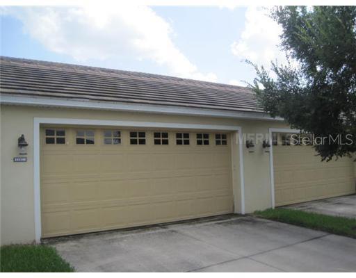 Building Photo - 7351 Millstone St