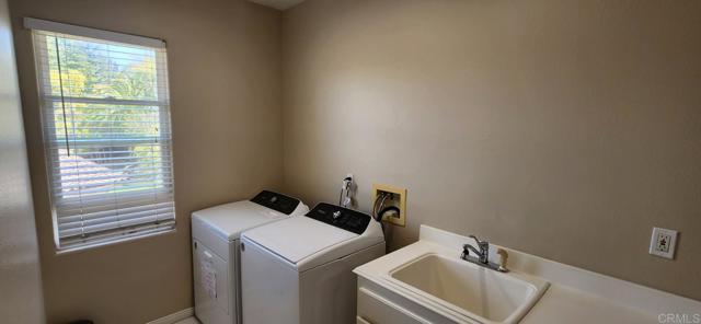 Building Photo - 6848 Moorhen Pl