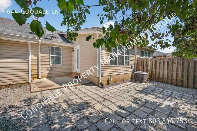 Building Photo - 644 Goodale Ln