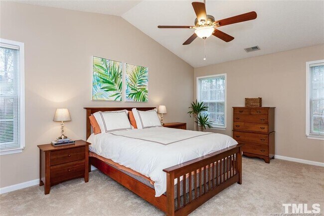 Building Photo - 109 Chilmark Ridge Dr