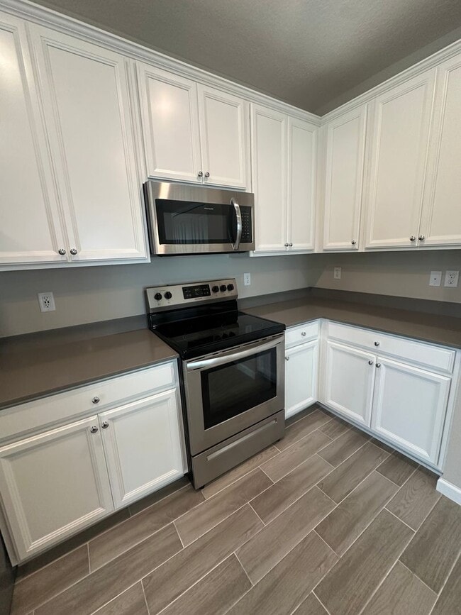 Building Photo - Popular Beachwalk Townhouse, St. Johns, Crystal White Beach