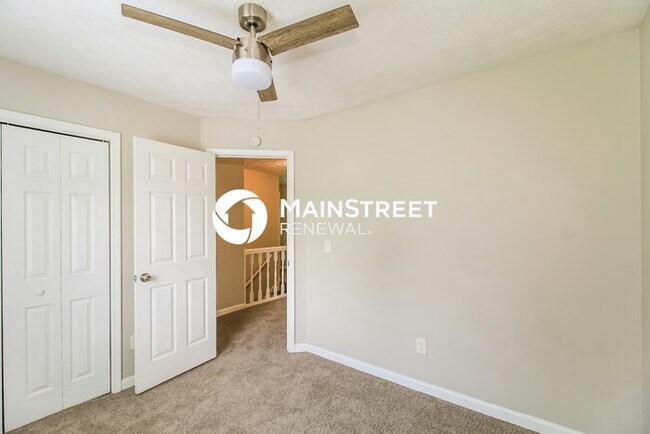 Building Photo - 3 Bedroom Pet-Friendly Home in STONECREST, GA with Main Street Renewal