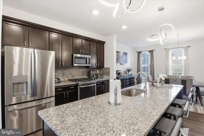 Building Photo - 16416 Fife Wy