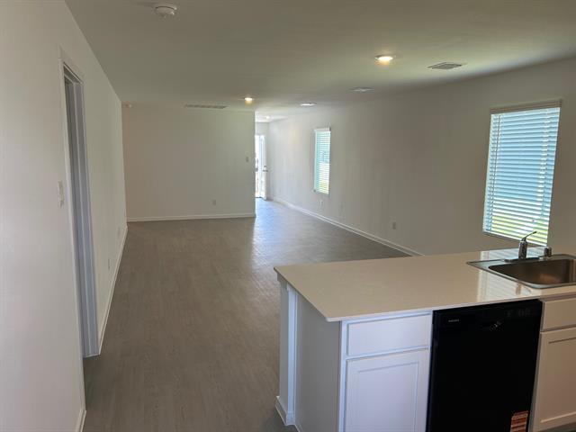 Building Photo - 3112 Tokara St